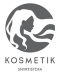 Kosmetik snyrtistofa