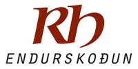 RH Endurskoðun ehf