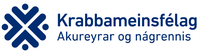Krabbameinsfélag Akureyrar og nágrennis