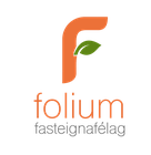 Folium ehf.