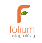 Folium ehf.