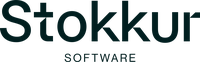 Stokkur Software ehf