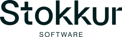 Stokkur Software ehf