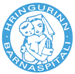 Hringurinn