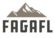 Fagafl ehf