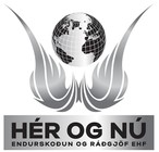 Hér og Nú Accountancy and Advice ehf