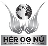 Hér og Nú Accountancy and Advice ehf
