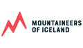 Mountaineers of Iceland - Fjallamenn