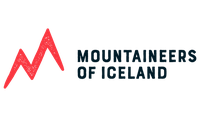 Mountaineers of Iceland - Fjallamenn
