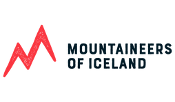Mountaineers of Iceland - Fjallamenn