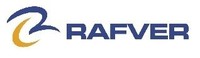 Rafver ehf