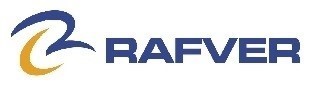 Rafver ehf
