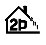 2-þ ehf