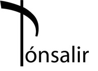 Tónsalir