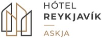 Hótel Reykjavík Askja