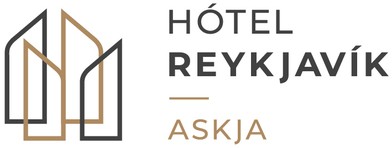 Hótel Reykjavík Askja