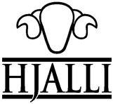 Ferðaþjónustan Hjalla