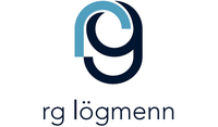 RG Lögmenn ehf