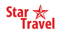 Star Travel