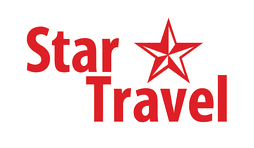Star Travel