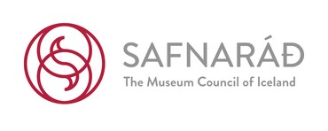 Safnaráð - Safnasjóður