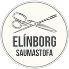 Saumastofa Elínborgar