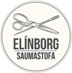 Saumastofa Elínborgar