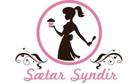 Sætar Syndir