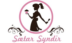 Sætar Syndir