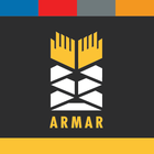 Armar Norðurland (áður Leiguvélar Norðurlands)