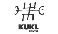 Kukl ehf