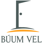 Búum vel ehf