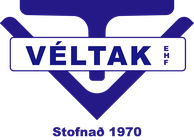 Véltak ehf