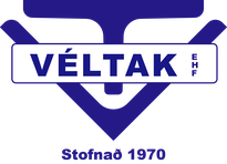 Véltak ehf