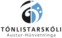Tónlistarskóli A-Húnavatnssýslu