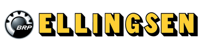 BRP Ellingsen