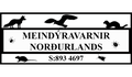 Meindýravarnir Norðurlands