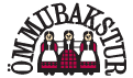 Ömmubakstur