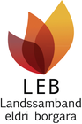 LEB - Landssamband eldri borgara
