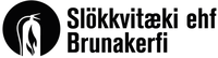 Slökkvitæki ehf