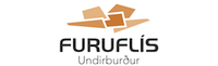 Furuflís