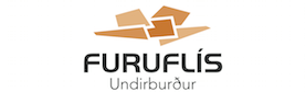 Furuflís