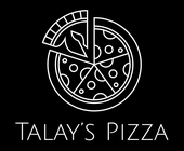Talays Pizza - Mathöll Höfða