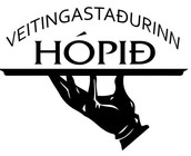 Veitingastaðurinn Hópið