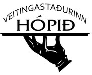 Veitingastaðurinn Hópið
