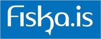 Fiska.is heildverslun