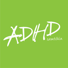 ADHD samtökin
