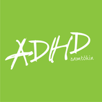 ADHD samtökin