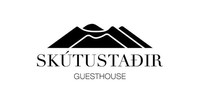 Ferðaþjónusta bænda Skútustöðum II