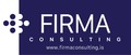 Firma Consulting ehf